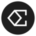 EthenaLOGO
