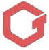 Gatechain TokenLOGO