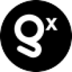 Grindery XLOGO