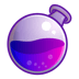 OsmosisLOGO