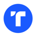 TrueUSDLOGO
