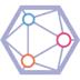 XYO NetworkLOGO