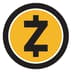 大零币LOGO